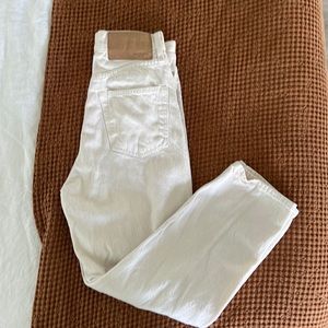 Rag & Bone Jeans